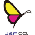 jfheadmodel logo