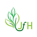 JFH Horticultural Supplies Logo