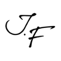J.FitzPatrick Footwear Logo