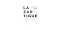 Home JF Lazartigue Logo