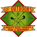 jfoutdoors.com Logo