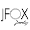 Jfox Jewelry