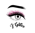 JGlitzz Logo