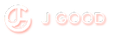 Jgood Logo