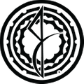 Jgrinders Logo