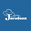 Jacobson Hat Co Logo