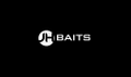 JH Baits logo