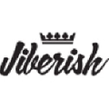 Jiberish Logo