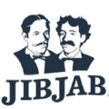 Jibjab logo