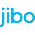 Jibo Logo