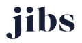 Jibs Life Logo