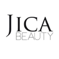 Jica Beauty Products Logo