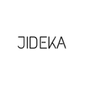 JIDEKA Logo