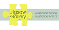 jigsaw gallery logo