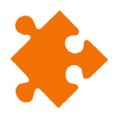 Jigsawpuzzle.com Logo