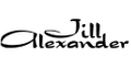 Jill Alexander Designs Logo