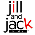 Jill And Jack Kids logo