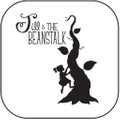 Jill & the Beanstalk Logo