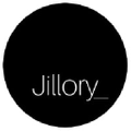 Jillory Logo