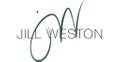 Jill Weston Logo