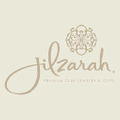 JILZARAH Logo