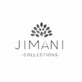 Jimani Collections Logo