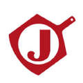 Jimano's Pizzeria Logo