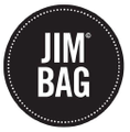 JIMBAG Logo