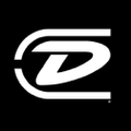 Dunlop Manufacturing Logo