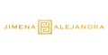 Jimena Alejandra Australia Logo