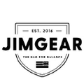 Jimgear Logo