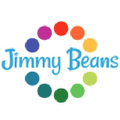 Jimmy Beans Wool USA Logo