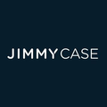 Jimmycasejapan Logo