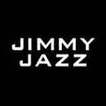 Jimmy Jazz Logo