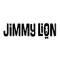 Jimmy Lion logo