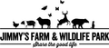 Jimmy's Farm Logo