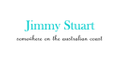 Jimmy Stuart Logo