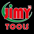 Jimy Tools Logo