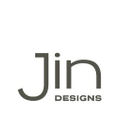 Jin Designs Logo