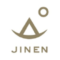 Jinen Logo