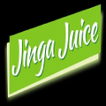 Jinga Juice Logo