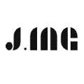 J.Ing Logo
