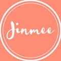 Jinmee UK