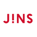 Jins Eyewear Logo