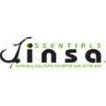 Jinsa Essentials logo