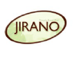 Jirano Beauty logo