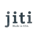 Jiti Home Logo