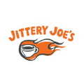 Jittery Joe's Logo