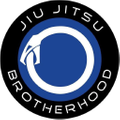 The Jiu Jitsu Brotherhood UK Logo