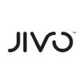 Jivo Technology Inc Logo